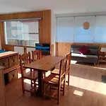Lägenhet Apartamento Sierra Nevada Sierra Nevada